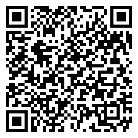 QR Code de Kursatelier Ursi Steiner