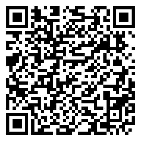 QR Code de Pente d'Eau de Fonséranes