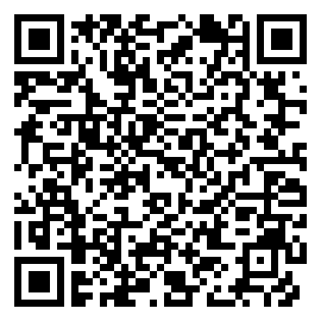 QR Code de Aussichtspunkt Schweighof