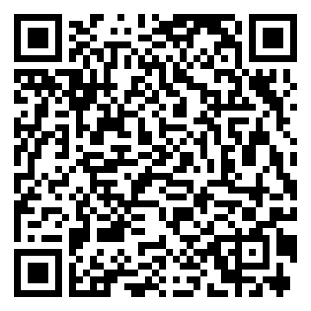 QR Code de Watchfield park