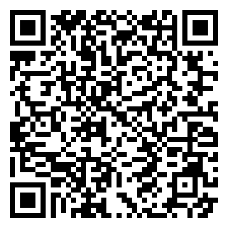 QR Code de Copford hall footbridge