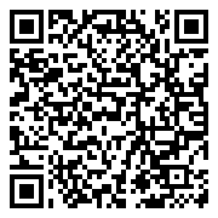 QR Code de Parrots