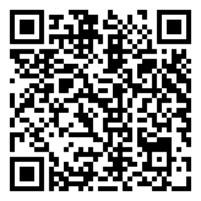 QR Code de JitterbugJive