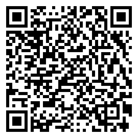 QR Code de Zerrategia - Aserradero