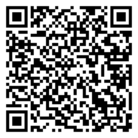 QR Code de FIOREVER