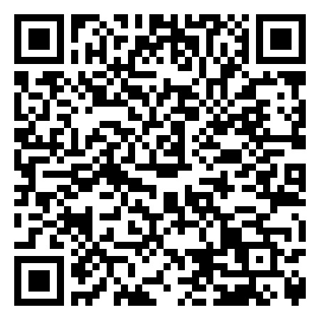 QR Code de Giardino Antonino