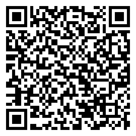 QR Code de Christmas House