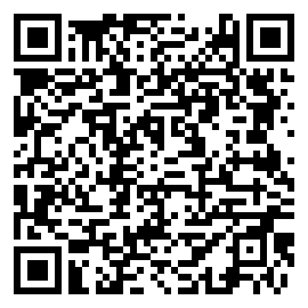 QR Code de Campo da pallacanestro