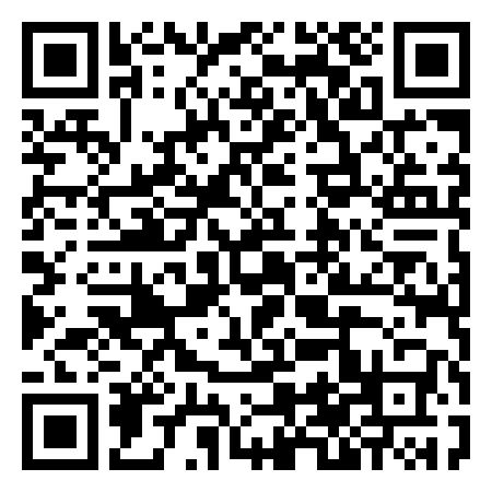 QR Code de Artsnug