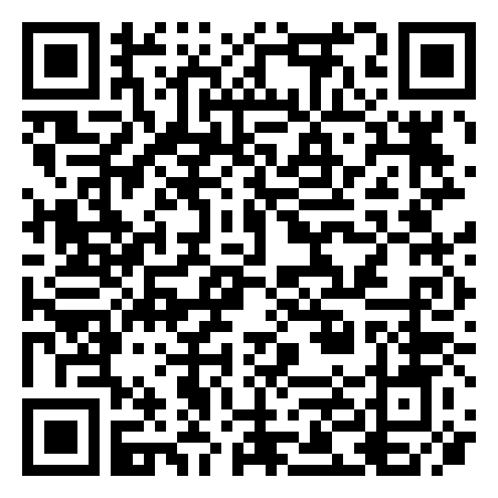 QR Code de HOMENATGE A BARCELONA (1969)  de JOSEP MARIA SUBIRACHS