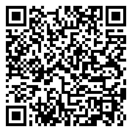 QR Code de Sanatherm Saunabau GmbH