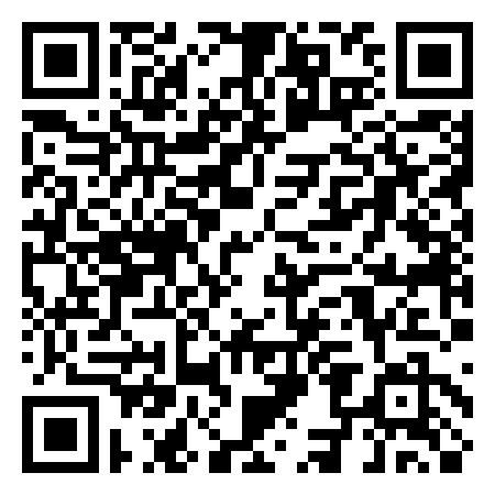 QR Code de Canoë Aigue Vive Gorges du tarn