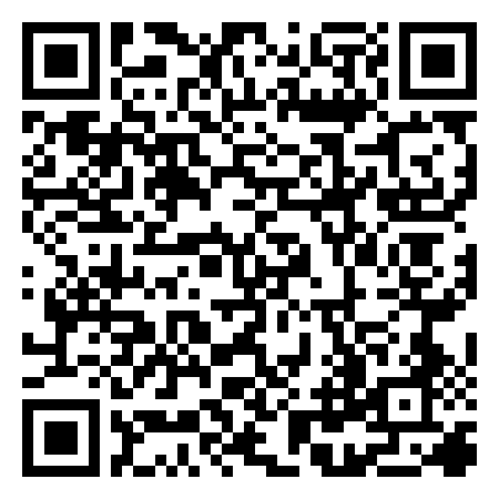 QR Code de Canford Heath Nature Reserve