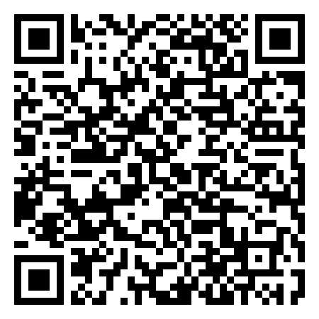 QR Code de Fleet Pond Beach