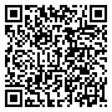 QR Code de Giochi Paradiso Sala Slot & VLT