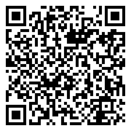 QR Code de Rifugio Bocca di Selva