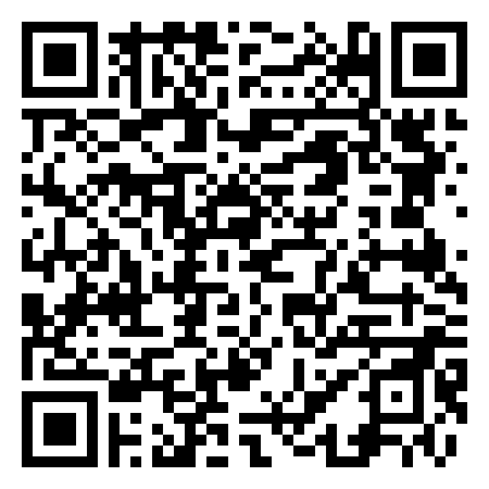 QR Code de Stäffelsbergturm