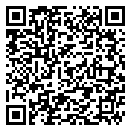 QR Code de Cribden Hill