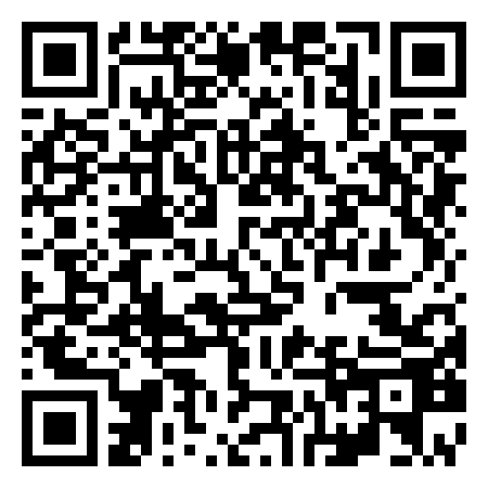 QR Code de Le château discothèque