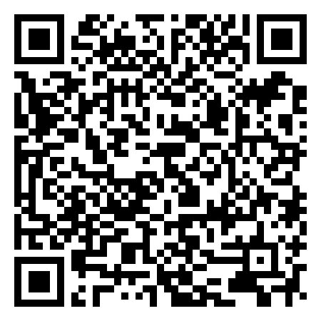 QR Code de Aire de pique-nique