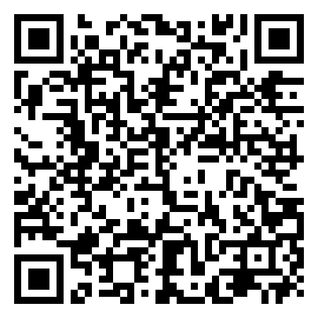 QR Code de Paroisse Notre Dame de l'Assomption