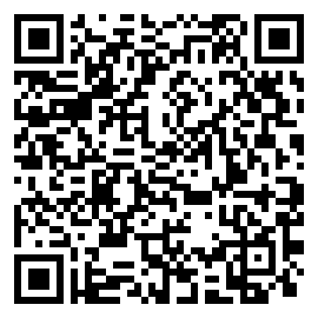 QR Code de Swallowfield Equestrian Ltd