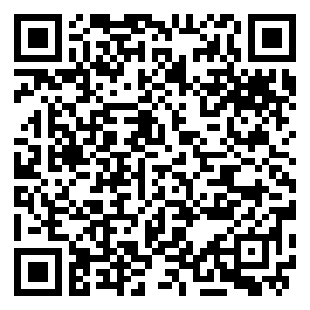 QR Code de Altorfers Hofladen