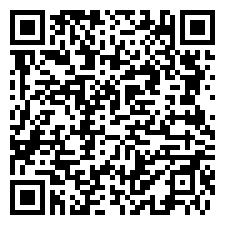 QR Code de Parco Salvador Allende