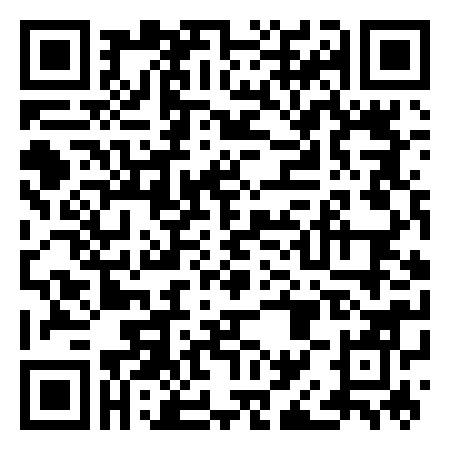 QR Code de Wildcat Crag