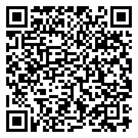 QR Code de St Mary's Shrine