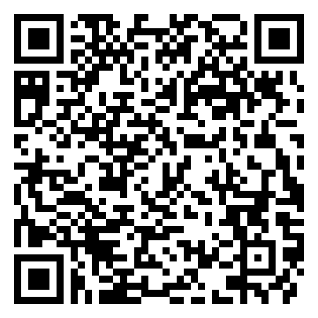 QR Code de The Church of Jesus Christ Apostolic Leeds