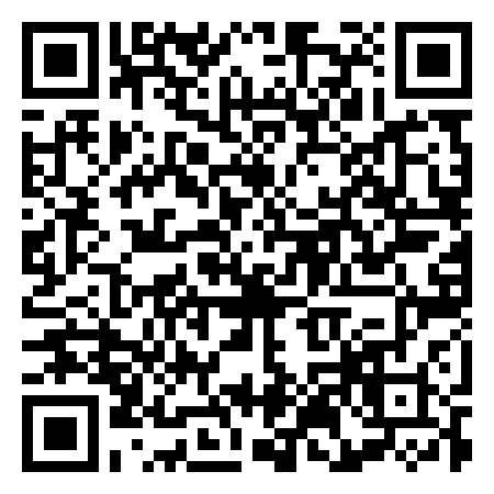 QR Code de Biblioteca Comunale Casazza Brescia