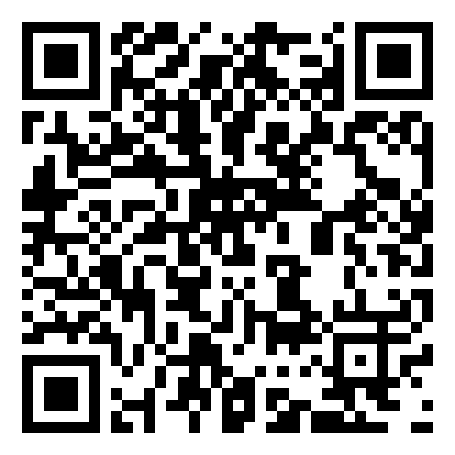 QR Code de Weald Park