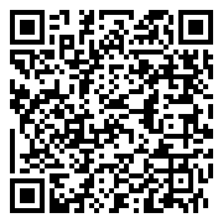 QR Code de Padel LESIGNY