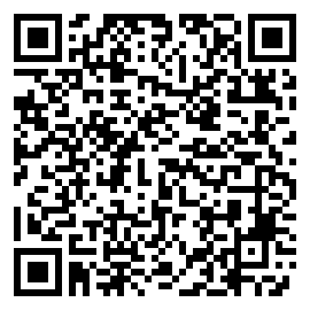 QR Code de Temple bouddhique Linh Son