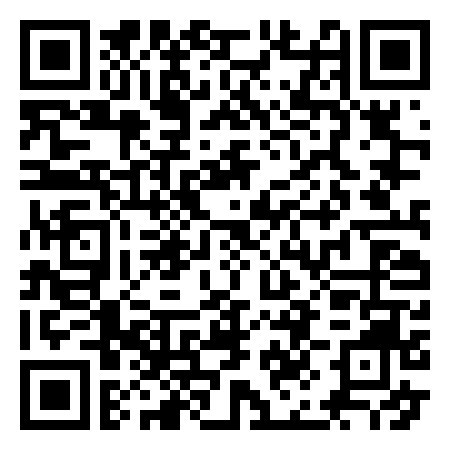 QR Code de MR AGENCY - Galerie MR14