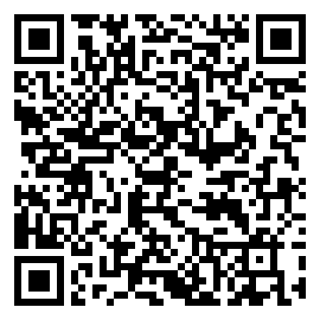 QR Code de Fontaine des Puits-Clos