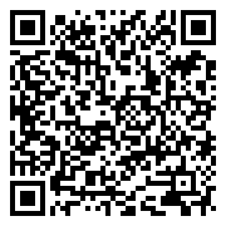 QR Code de Spielplatz Wildnispark