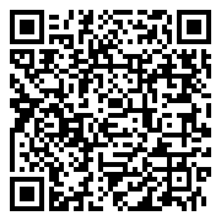 QR Code de Symphony Hall