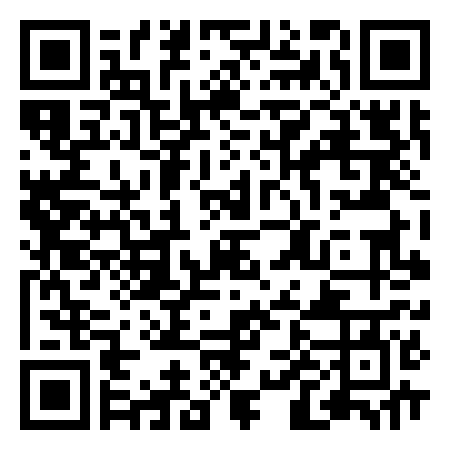 QR Code de Biotopo Torbiere di Danta