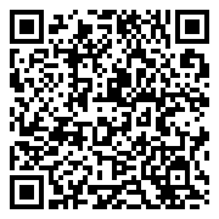 QR Code de Auditorium "Prof. Carmelo Graci"