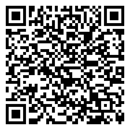 QR Code de Ebenezer Evangelical Church - Weymouth