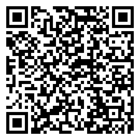 QR Code de Olivier de Duivel standbeeld