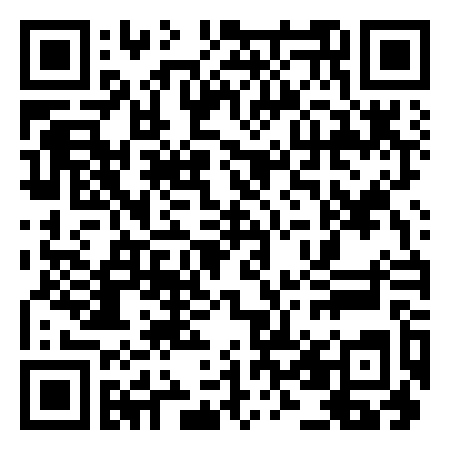 QR Code de Les petites rivières