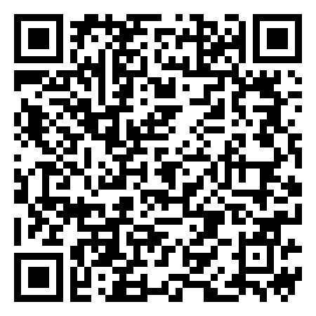 QR Code de Torre Medievale