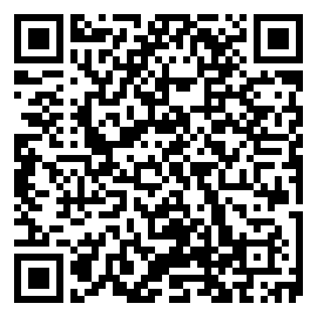 QR Code de Borne "Voie de la 2ème DB"