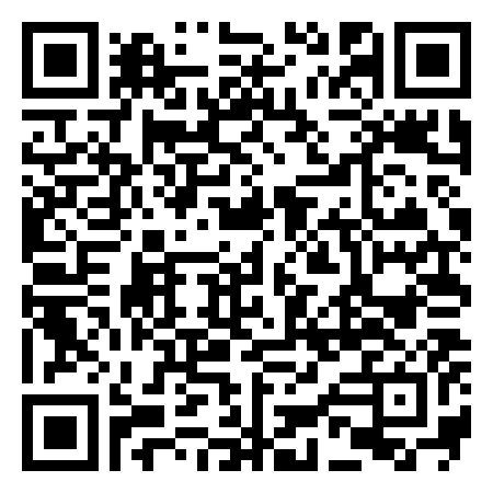 QR Code de Parrocchia di San Pio X