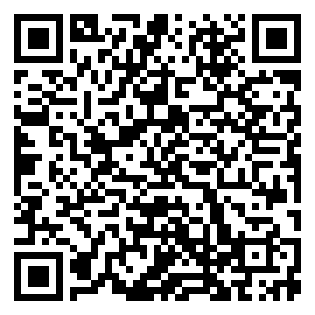 QR Code de The Pinball Office - Pinball Club