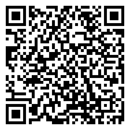 QR Code de St John the Divine Selsdon