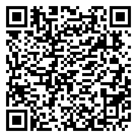 QR Code de French Library